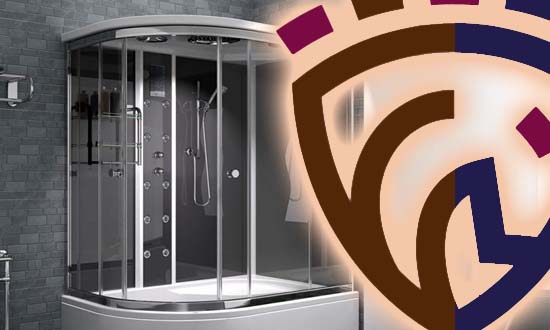 Banyo Tıkanıklık Açma